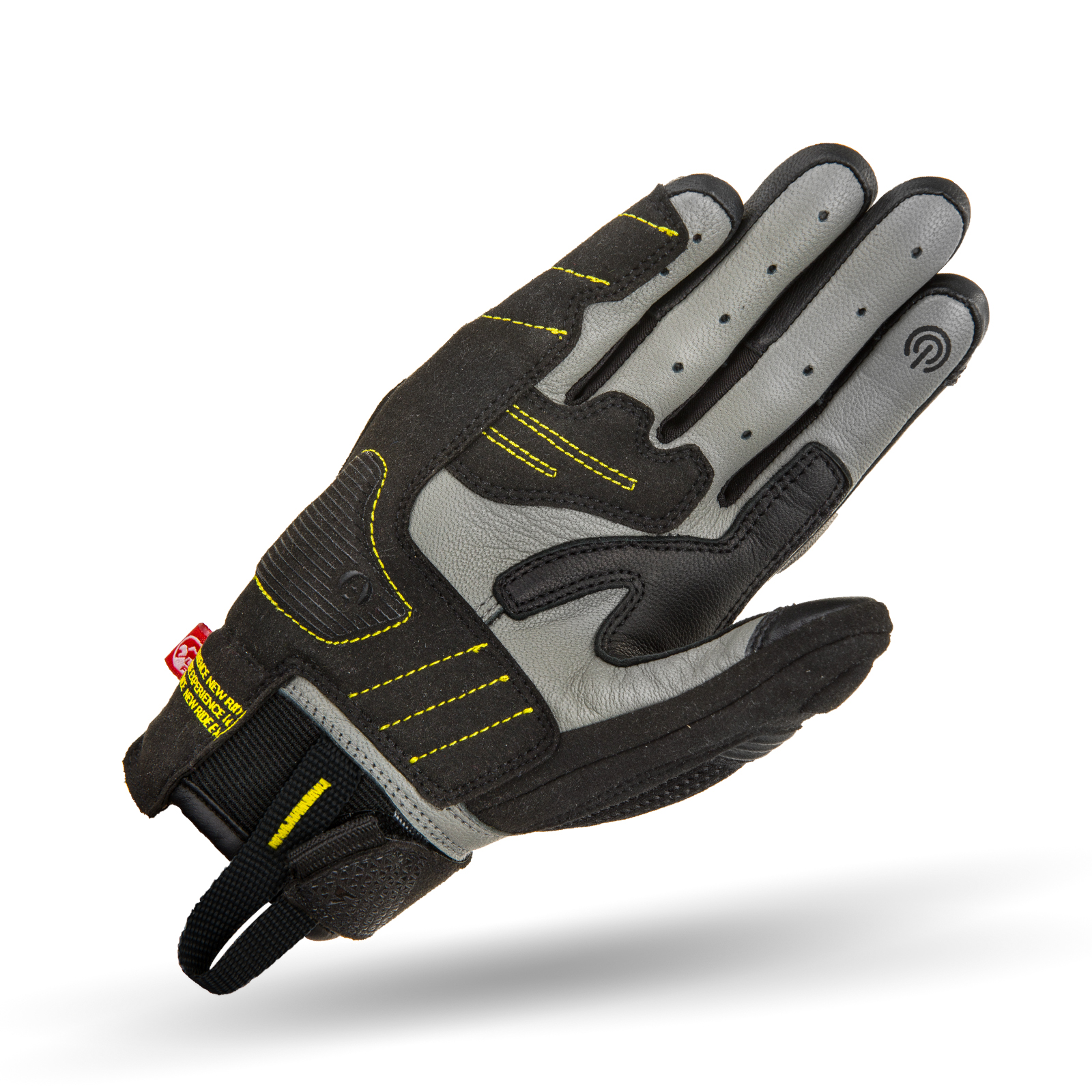 xbreeze2_lady_gloves_black_front_1600x1600