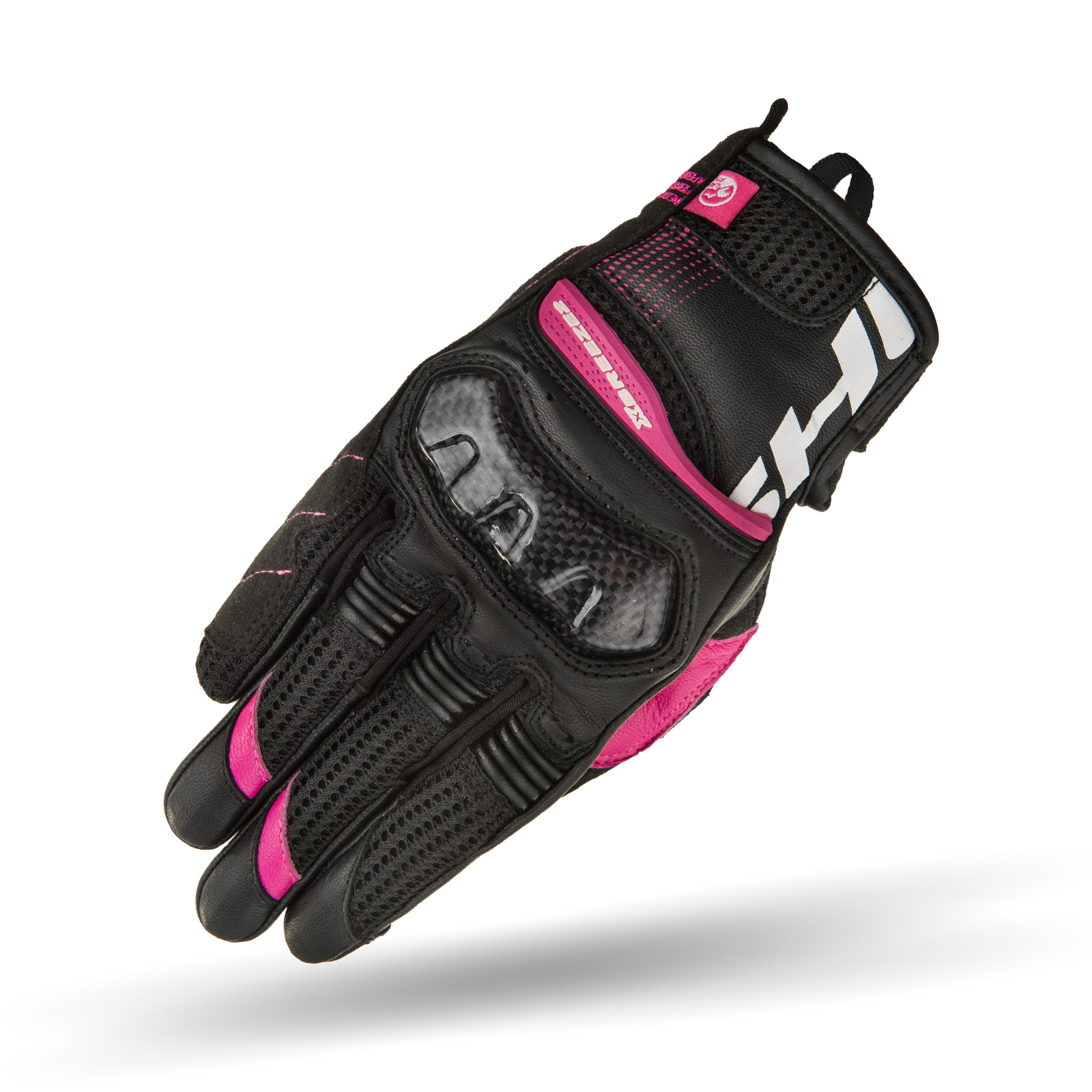 xbreeze2_lady_gloves_fucsia_back_1600x1600