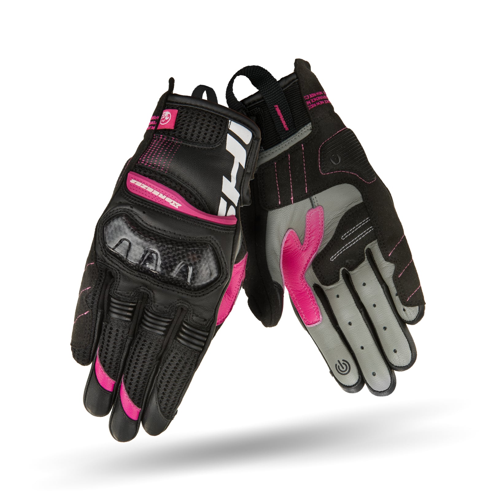 xbreeze2_lady_gloves_fucsia_double_1600x1600