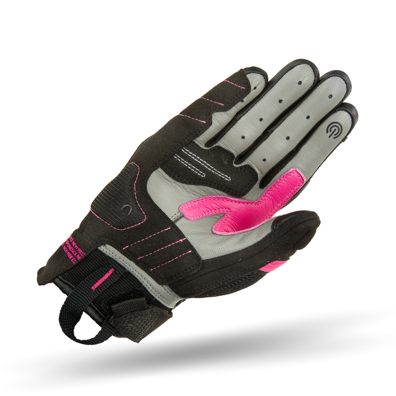 xbreeze2_lady_gloves_fucsia_front_1600x1600