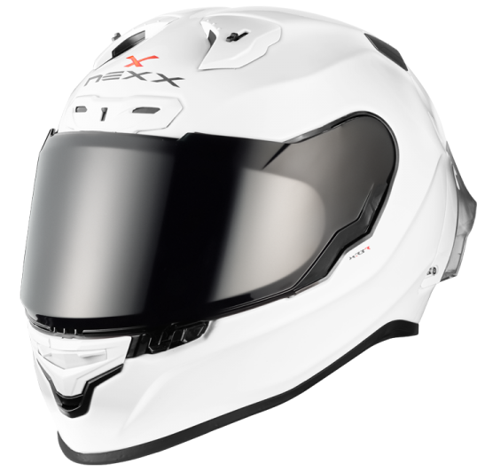 xr3_plain_white_34-768x768-1