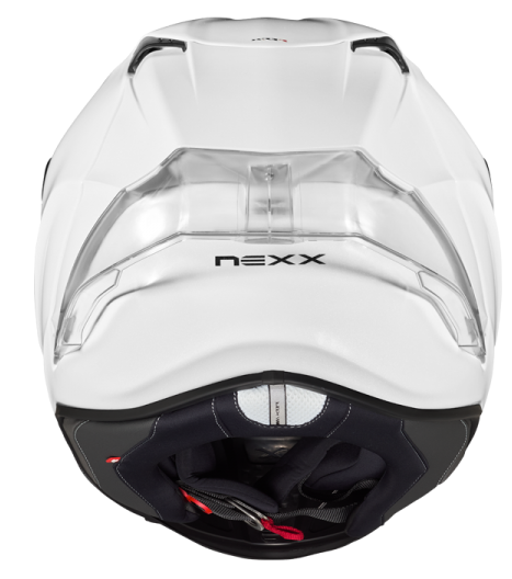 xr3_plain_white_back-768x768-1