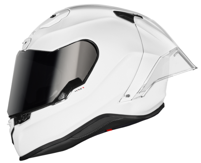 xr3_plain_white_lateral-768x768-1