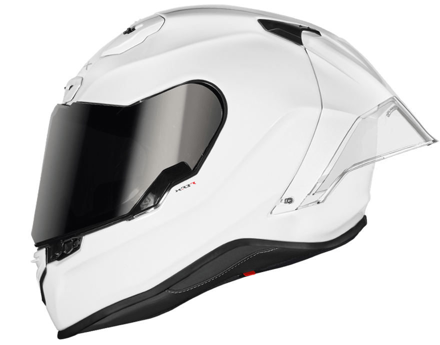 xr3_plain_white_lateral_-1024x1024-1