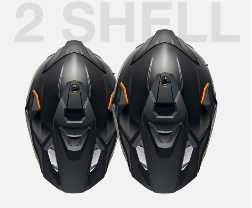 y.travl-220size