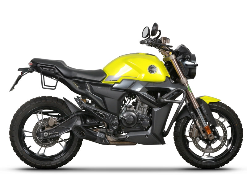 z0g110sr-3_1920x.progressive