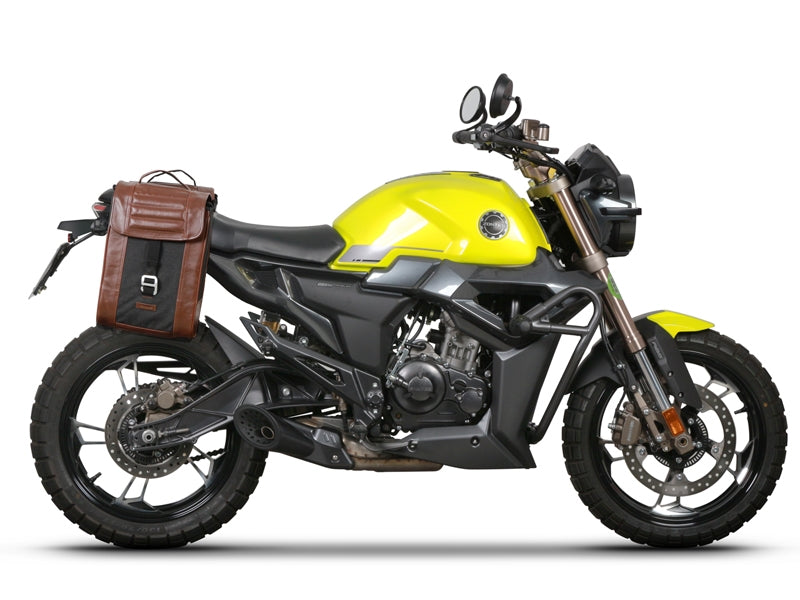 z0g110sr-4_1920x.progressive