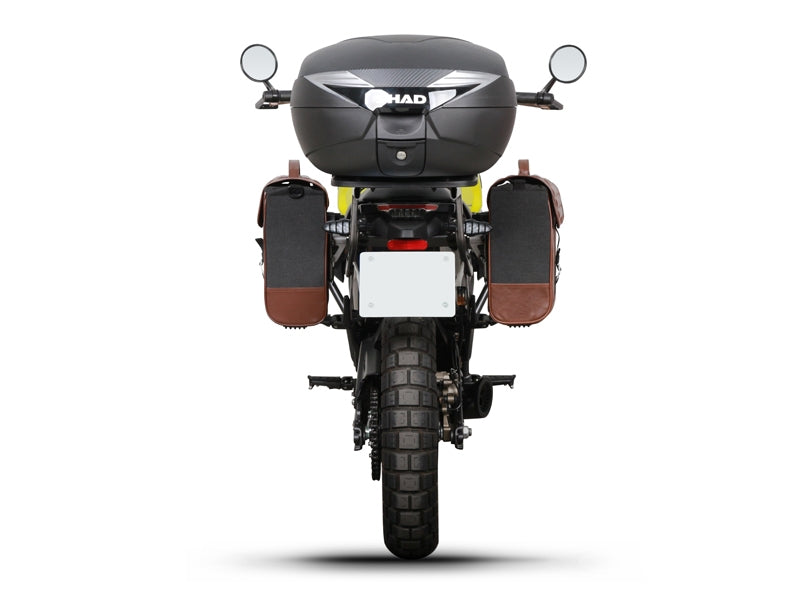 z0g110sr-5_1920x.progressive
