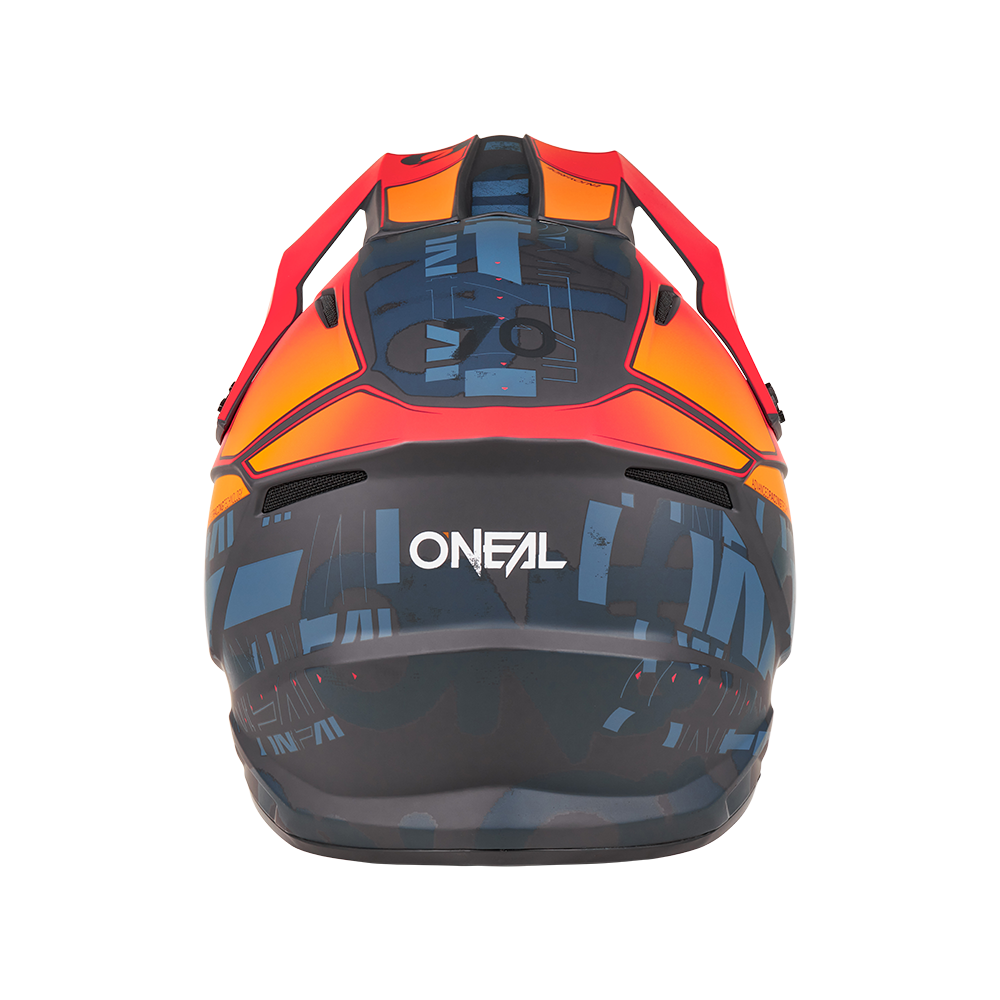 0632-43_back