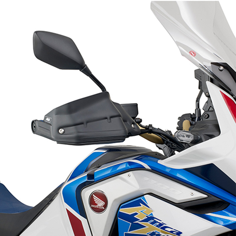 20341-givi-EH1178