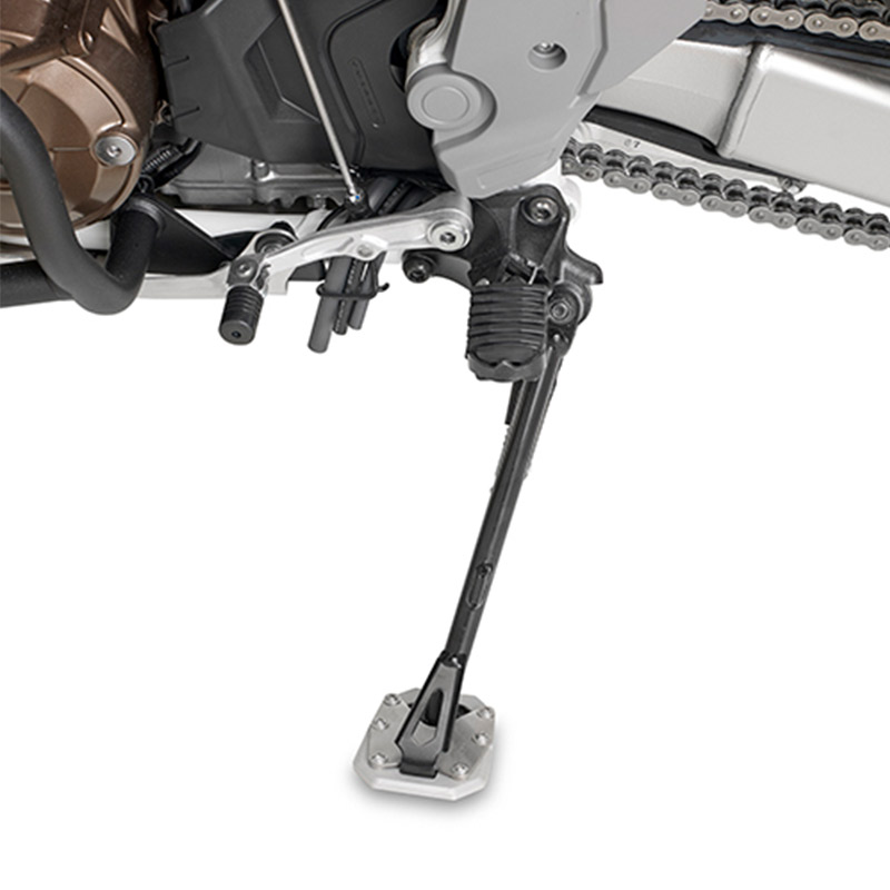 20503-Givi-ES1178