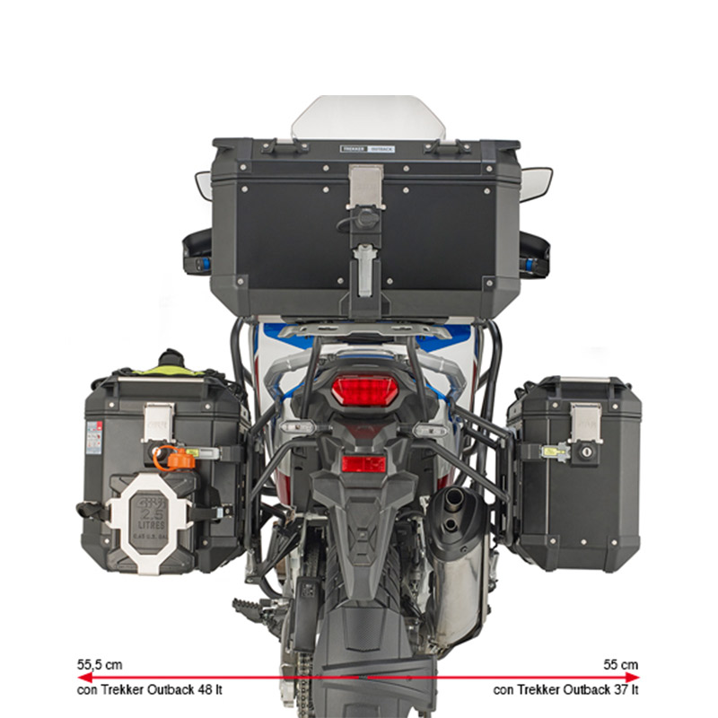 22765-givi-PLO1178CAM-_2