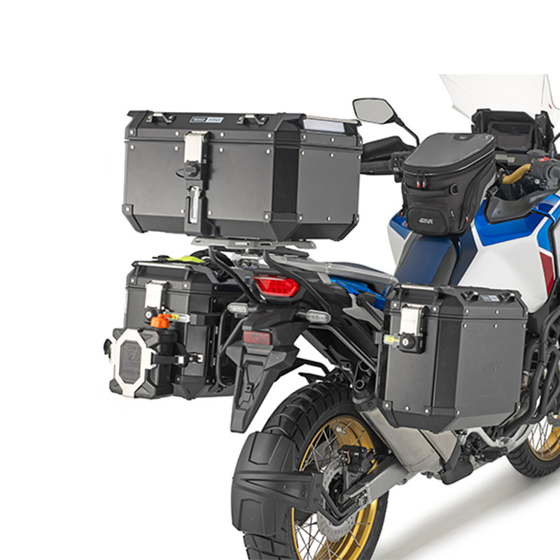 22766-givi-PLO1178CAM-_1
