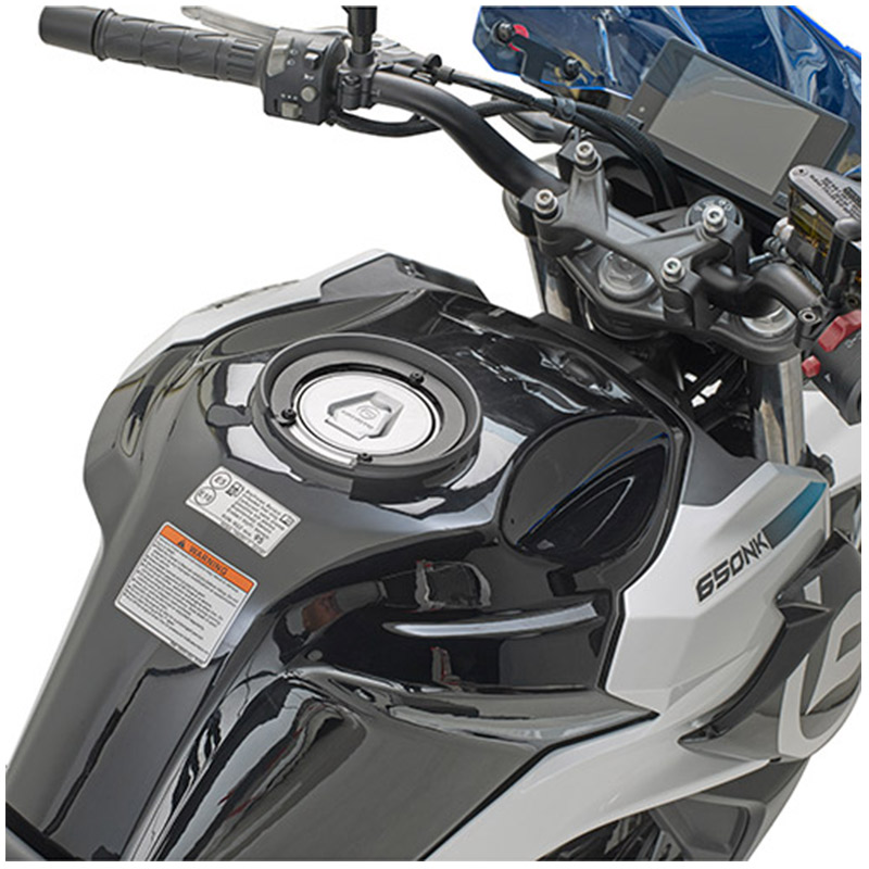 26409-bf63-givi