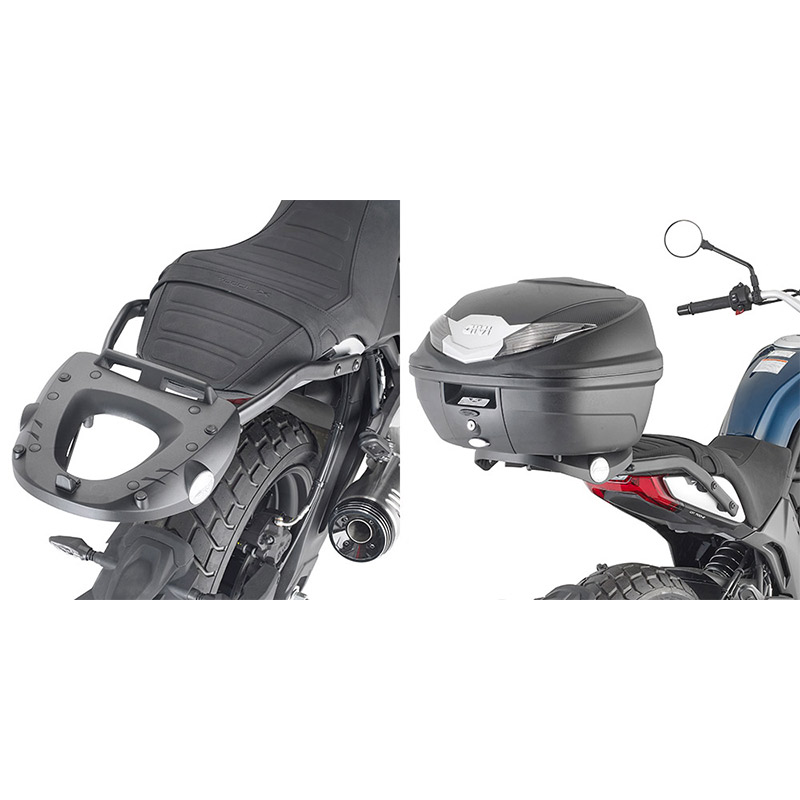 26410-9222fz-givi