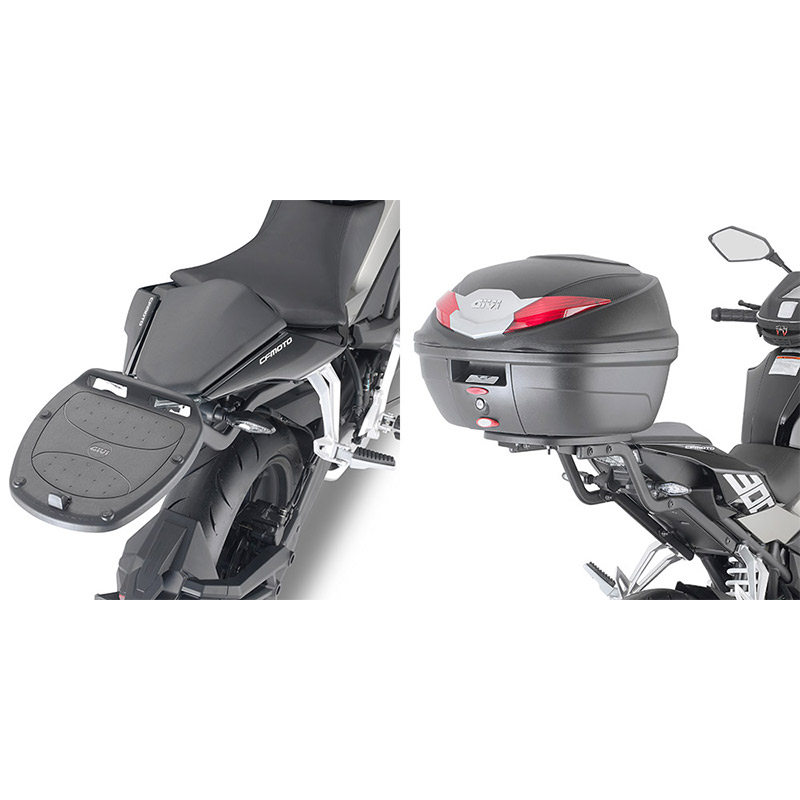 26829-SR9224-GIVI