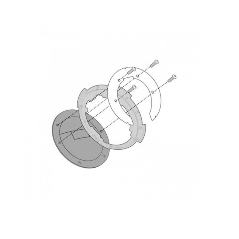 26865-bf66