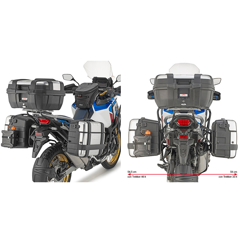 27363-PLO1178MK-GIVI
