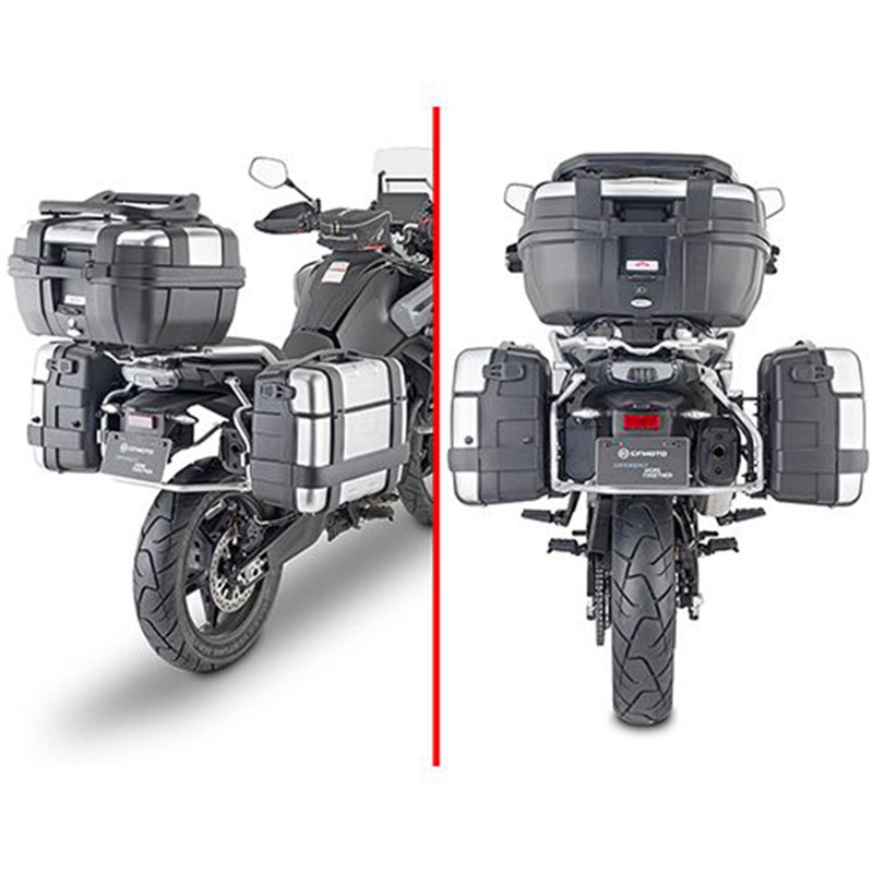 27705-pl9225-givi