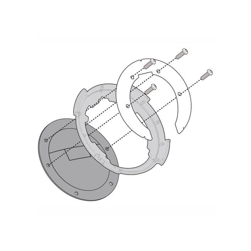 27708-BF72-givi
