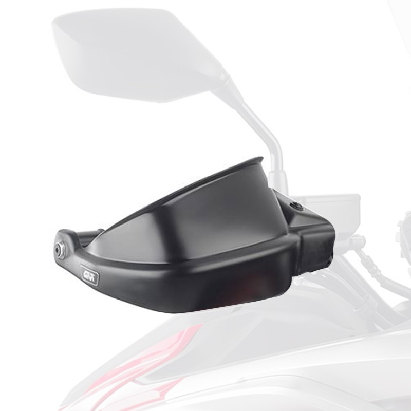 29965-givi-HP9221B