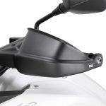 Аксесоари GIVI