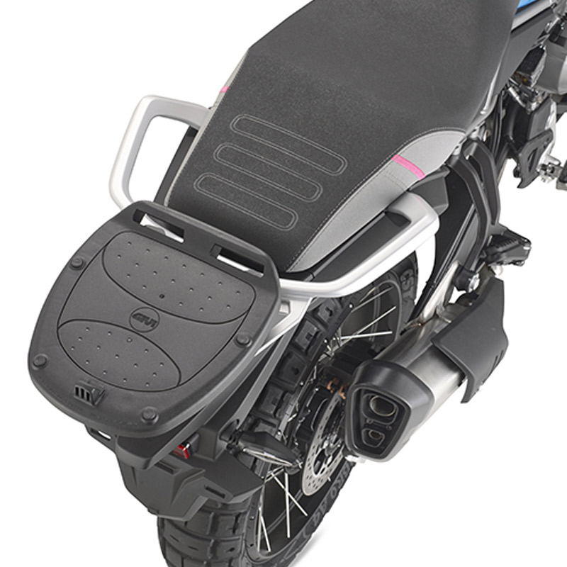 34909-SR9226-givi_1