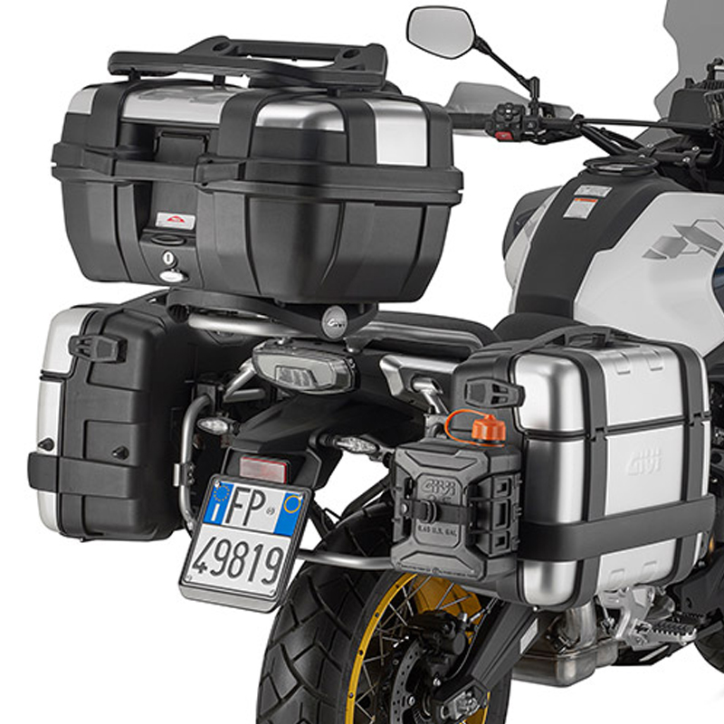 37132-givi-PL9228