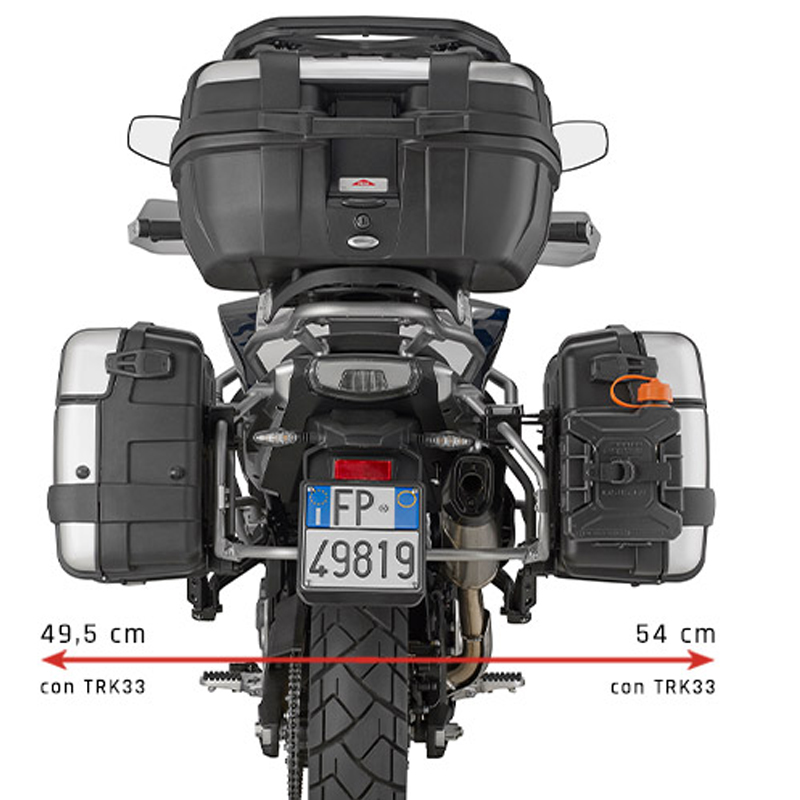 37133-givi-PL9228_1