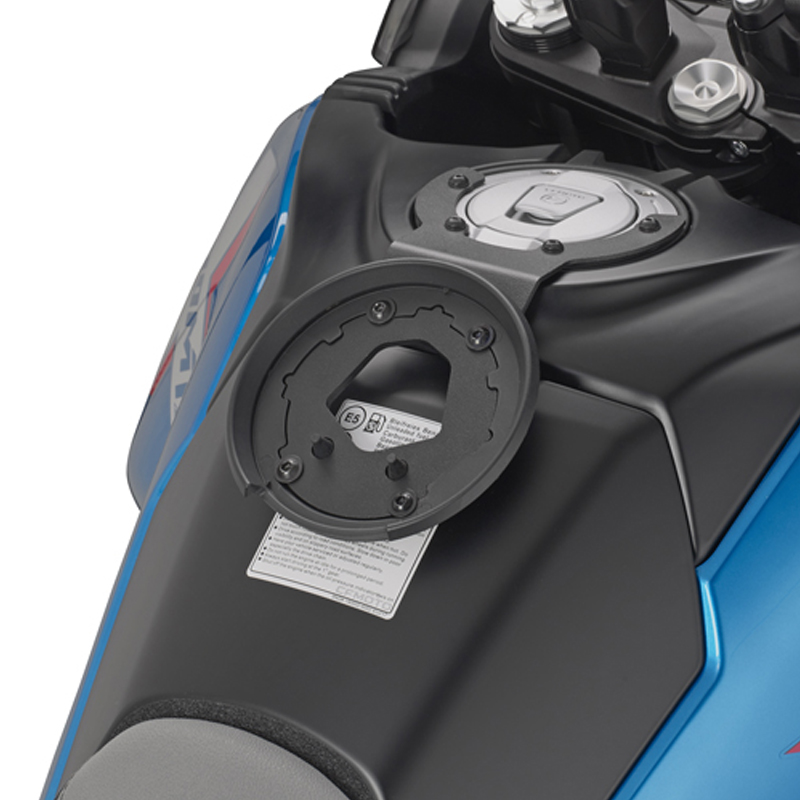 37139-givi-BF95