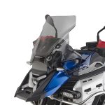 Слюди
