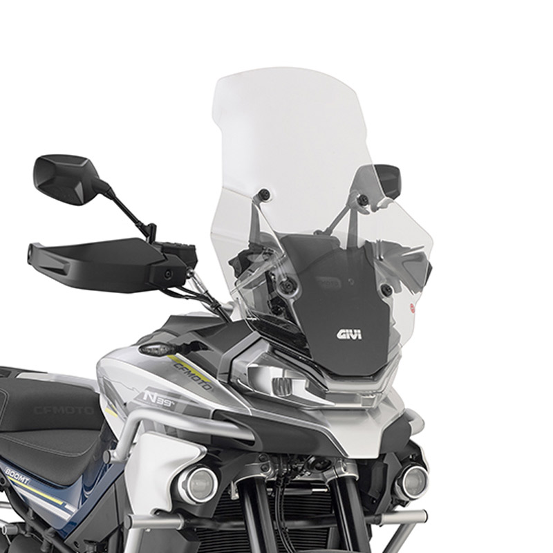 38914-givi-D9225ST