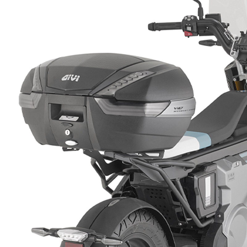 39605-givi-sr5147