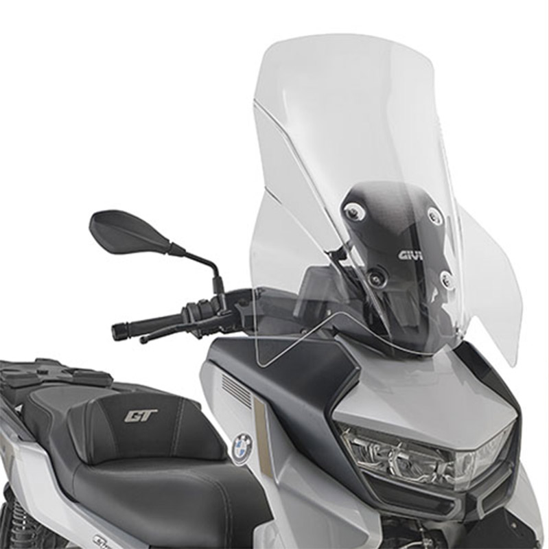 43348-D5148ST_screen_mounted-on_givi_bmw_c400gt_25