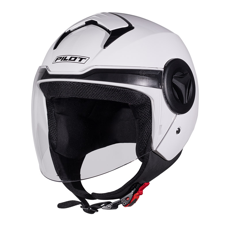 43430-pilot-arrow-white-gloss