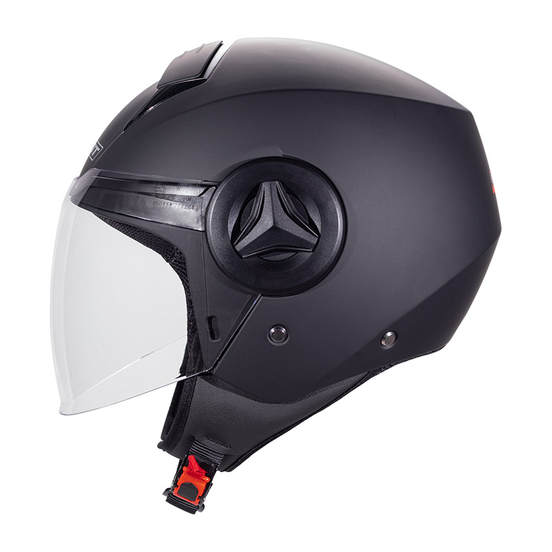 43446-pilot-arrow-black-matt2