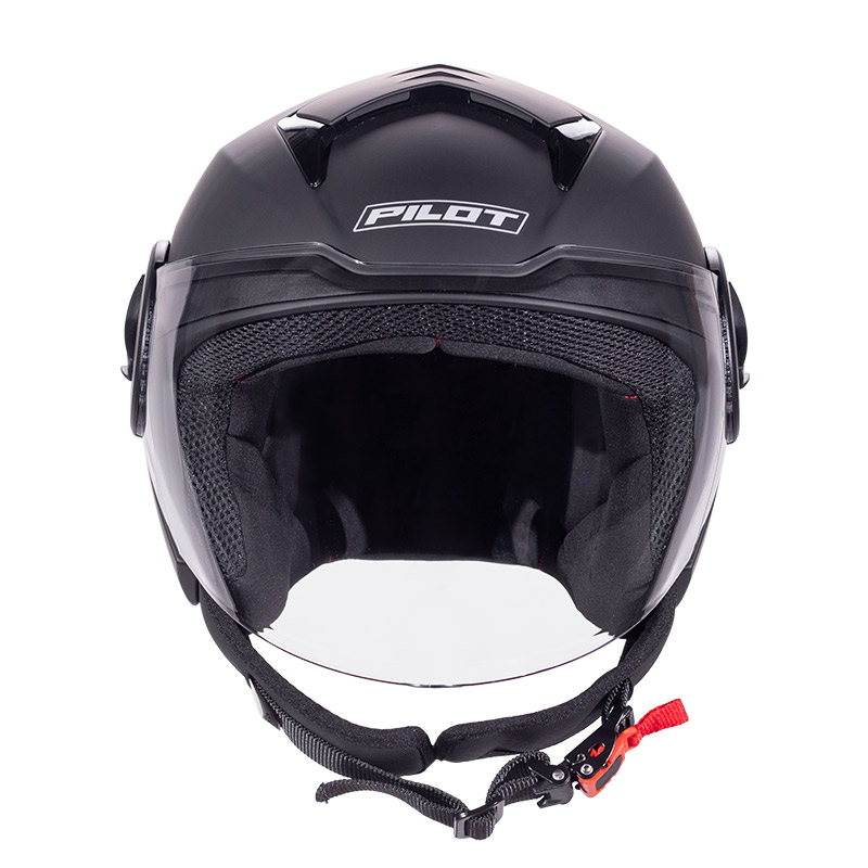 43447-pilot-arrow-black-matt3