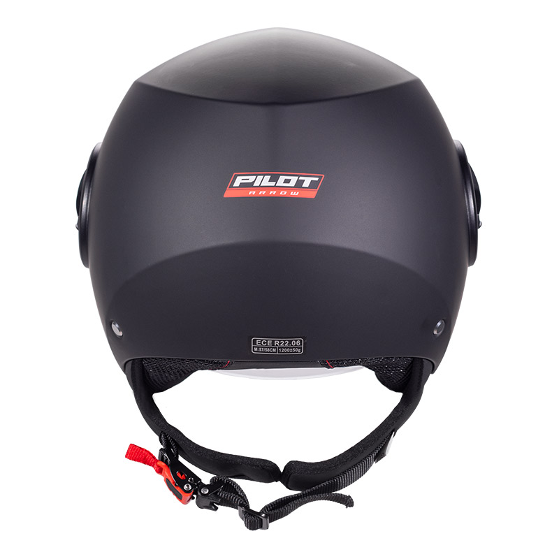43448-pilot-arrow-black-matt4