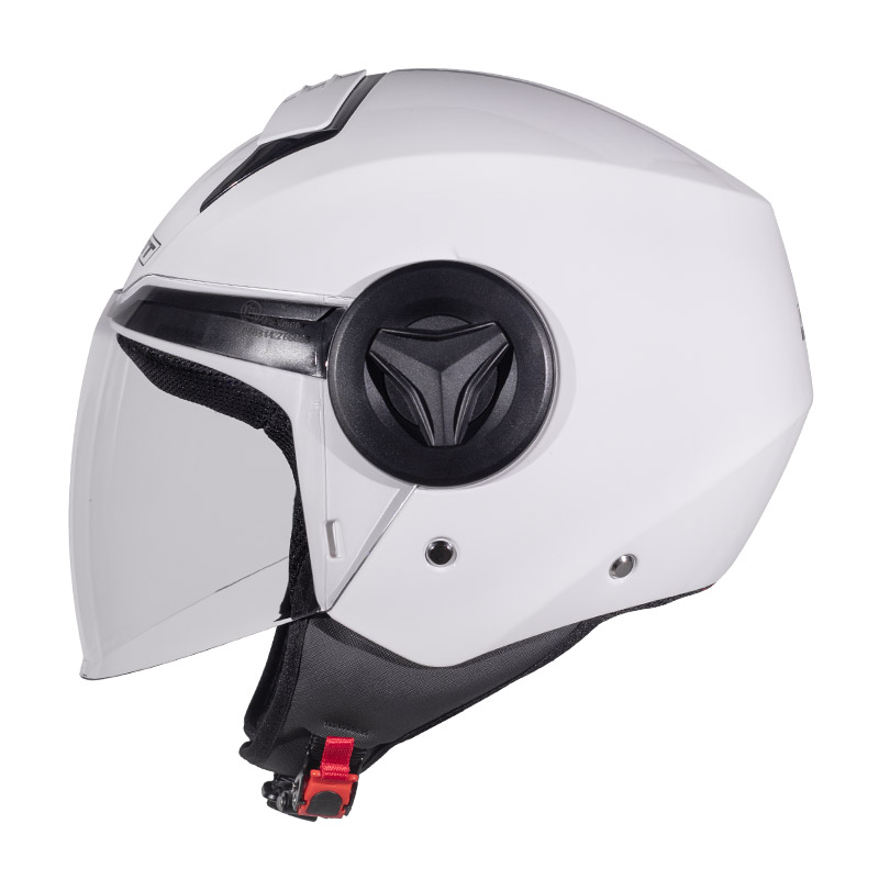 43467-pilot-arrow-white-gloss2
