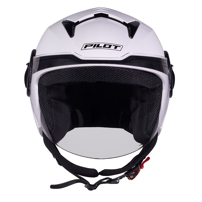 43468-pilot-arrow-white-gloss3