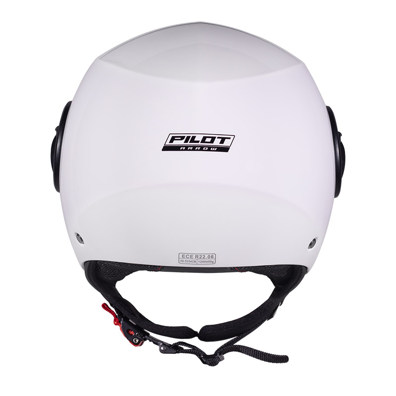 43469-pilot-arrow-white-gloss4