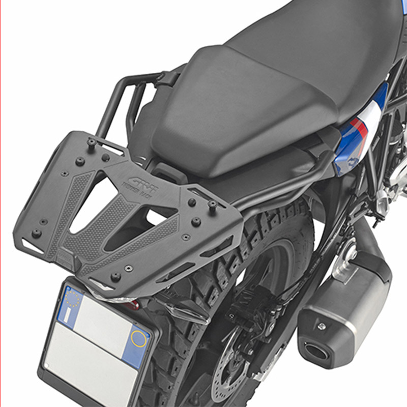 43487-SR5155_special-rack_mounted-on_givi_bmw-f450gs-26