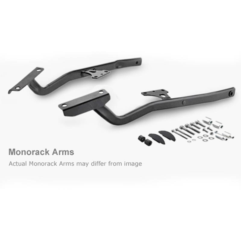 5034-givi_166FZ_monorack_arms