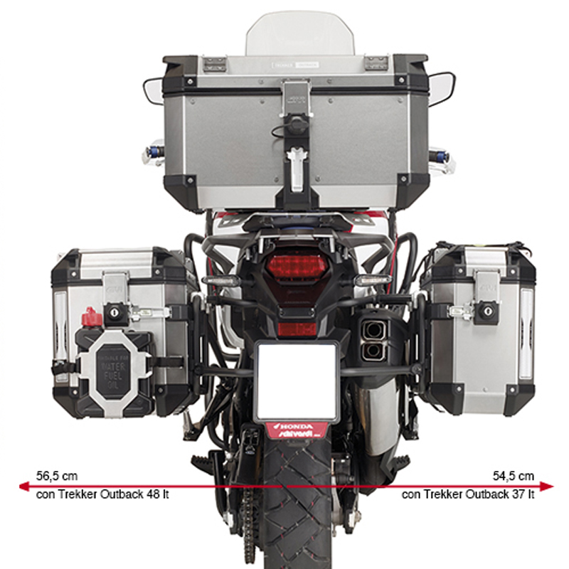 6724-PL1144CAM-1