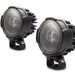 Мото халогени и LED осветление