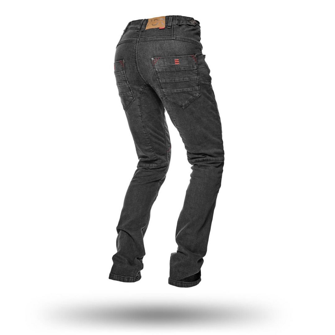 adrenaline-rock_002a