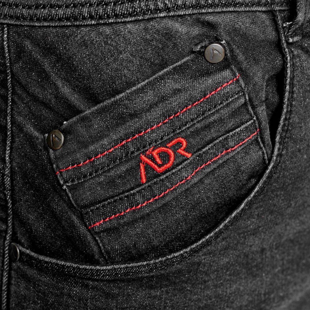 adrenaline-rock_003a