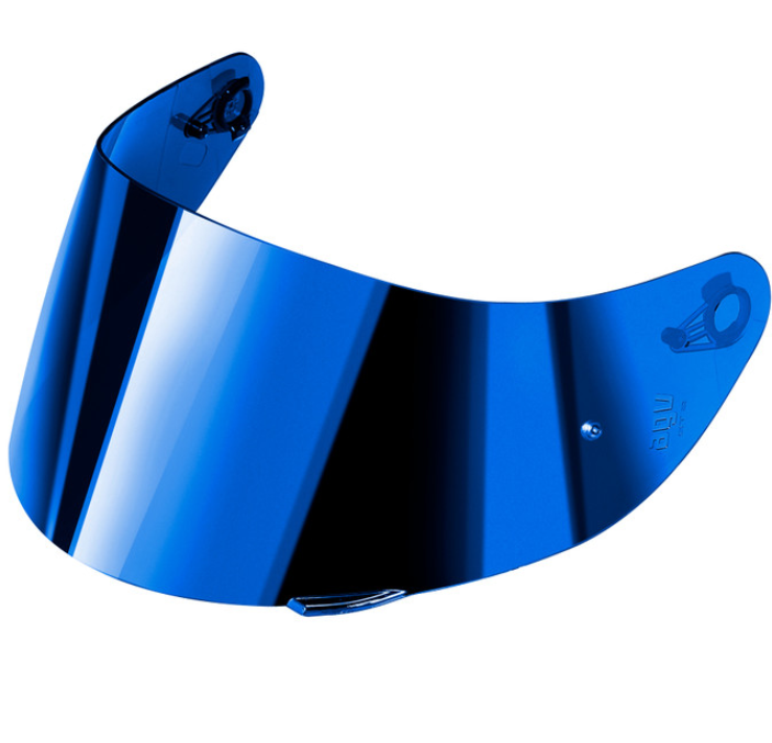 agv-k3-gt6-iriduum-blue