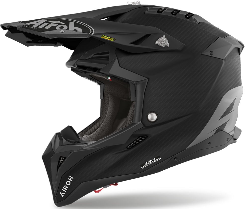 airoh-helmet-aviator-3-full-carbon-matt-av3g35-1
