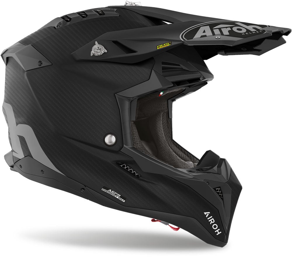 airoh-helmet-aviator-3-full-carbon-matt-av3g35-2
